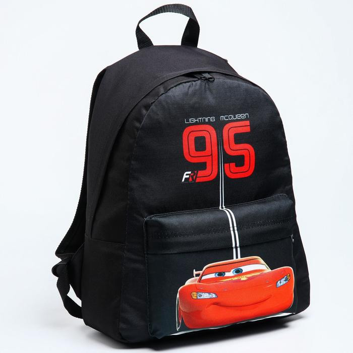  Disney   373313 