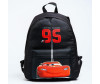  Disney   373313  - Disney   373313 