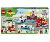  Lego Duplo   - Lego Duplo  