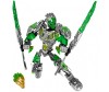  Lego Bionicle 71305      - Lego Bionicle 71305    -  