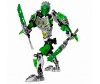  Lego Bionicle 71305      - Lego Bionicle 71305    -  