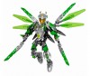  Lego Bionicle 71305      - Lego Bionicle 71305    -  