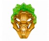 Lego Bionicle 71305      - Lego Bionicle 71305    -  