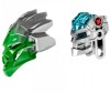  Lego Bionicle 71305      - Lego Bionicle 71305    -  