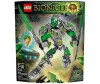  Lego Bionicle 71305      - Lego Bionicle 71305    -  