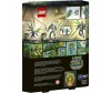  Lego Bionicle 71305      - Lego Bionicle 71305    -  
