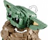  Lego Star Wars  - Lego Star Wars 