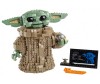  Lego Star Wars  - Lego Star Wars 