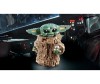  Lego Star Wars  - Lego Star Wars 