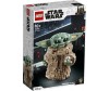  Lego Star Wars  - Lego Star Wars 