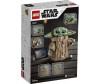  Lego Star Wars  - Lego Star Wars 