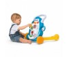  Chicco   2  1  - 