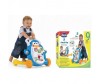  Chicco   2  1  - Chicco   2  1 