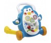  Chicco   2  1  - Chicco   2  1 