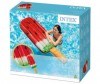  Intex     19176  - Intex     19176 