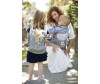  ErgoBaby    Doll Carrier - ErgoBaby    Doll Carrier