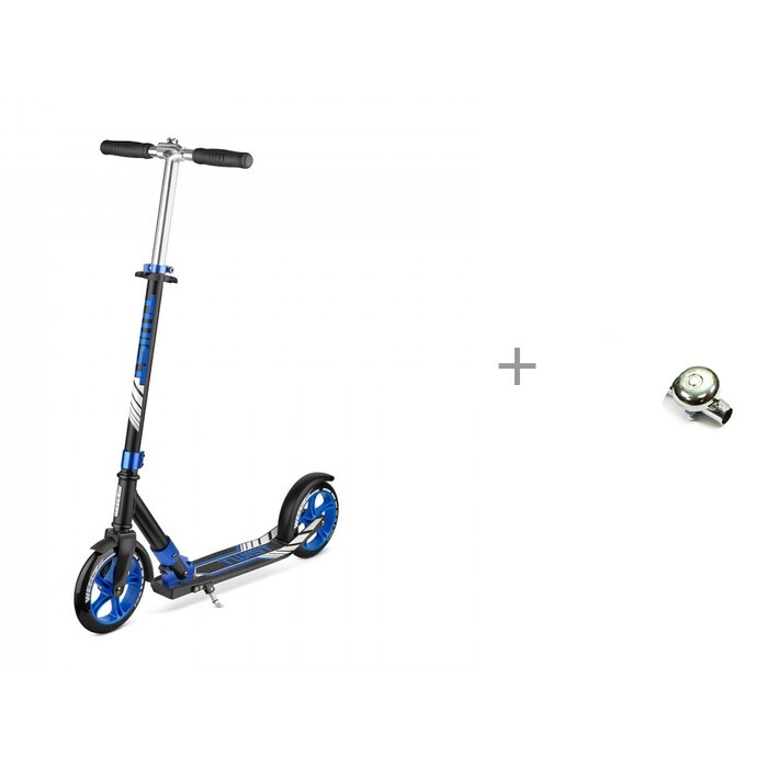   Weelz Twist 27000   R-Toys XN-5