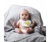  Pampers   Premium Care  1 (2-5 ) 72 . - Pampers   Premium Care  ,  1, (2-5 )