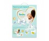  Pampers   Premium Care  1 (2-5 ) 72 . - Pampers   Premium Care  ,  1, (2-5 )