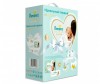  Pampers   Premium Care  1 (2-5 ) 72 . - Pampers   Premium Care  ,  1, (2-5 )