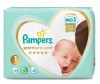  Pampers   Premium Care  1 (2-5 ) 72 . - Pampers   Premium Care  ,  1, (2-5 )