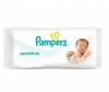  Pampers   Premium Care  1 (2-5 ) 72 . - Pampers   Premium Care  ,  1, (2-5 )