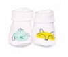  Pampers   Premium Care  1 (2-5 ) 72 . - Pampers   Premium Care  ,  1, (2-5 )