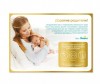  Pampers   Premium Care  1 (2-5 ) 72 . - Pampers   Premium Care  ,  1, (2-5 )