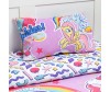      (My Little Pony) 1.5  Candy clash (3 ) - Hasbro 1.5  Candy clash My Little Pony