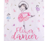    1.5  Flower dancer (3 ) - 4702784_1-1675334748