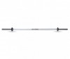  MB Barbell     1800  - MB Bardell     1800 