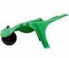  KHW  Rolling Bee - KHW  Rolling Bee