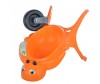  KHW  Rolling Bee - KHW  Rolling Bee