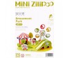  Zilipoo 3D    (24 ) - Zilipoo 3D    (24 )