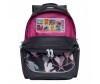  Grizzly   RG-067-2 - Grizzly   RG-067-2