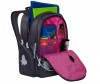  Grizzly   RG-067-2 - Grizzly   RG-067-2