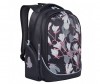  Grizzly   RG-067-2 - Grizzly   RG-067-2