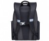  Grizzly   RG-067-2 - Grizzly   RG-067-2