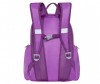  Grizzly   RG-067-2 - Grizzly   RG-067-2