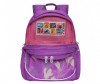  Grizzly   RG-067-2 - Grizzly   RG-067-2