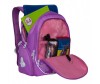 Grizzly   RG-067-2 - Grizzly   RG-067-2