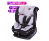  Baby Care Troner - Baby Care Troner