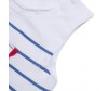  Playtoday      287010 - Playtoday      287010