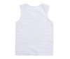  Playtoday      287010 - Playtoday      287010