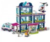  Lego Friends 41318    - - Lego Friends 41318    -