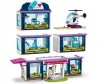 Lego Friends 41318    - - Lego Friends 41318    -