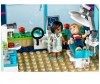  Lego Friends 41318    - - Lego Friends 41318    -