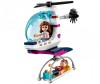  Lego Friends 41318    - - Lego Friends 41318    -