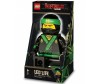  Lego -  Ninjago Movie Lloyd - Lego -  Ninjago Movie Lloyd