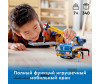  Lego City 60324     - Lego City 60324    